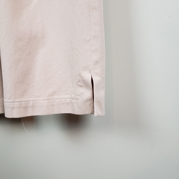 St. John Sport by Marie Gray Pants 4 - Picture 3 of 8